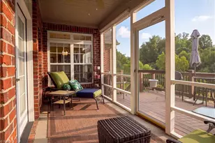 2004 Muirfield Pl, Clemmons, NC 27012 - Photo 34