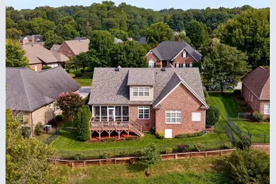 2004 Muirfield Place, Clemmons, NC 27012 - Photo 38