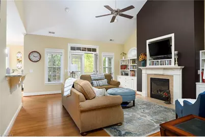 2004 Muirfield Place, Clemmons, NC 27012 - Photo 8