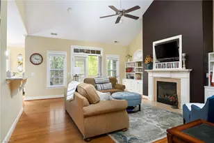 2004 Muirfield Pl, Clemmons, NC 27012 - Photo 8