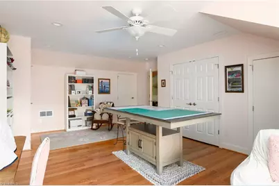 2004 Muirfield Place, Clemmons, NC 27012 - Photo 28