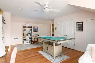 2004 Muirfield Pl, Clemmons, NC 27012 - Photo 28