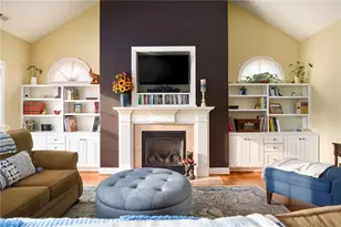 2004 Muirfield Pl, Clemmons, NC 27012 - Photo 6