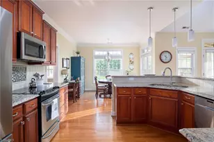 2004 Muirfield Pl, Clemmons, NC 27012 - Photo 10