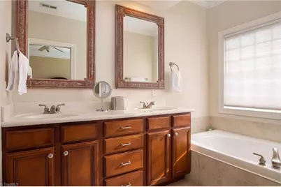 2004 Muirfield Place, Clemmons, NC 27012 - Photo 18