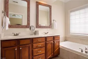 2004 Muirfield Pl, Clemmons, NC 27012 - Photo 18