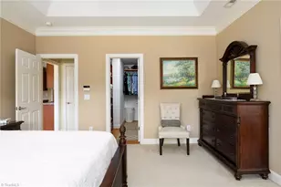 2004 Muirfield Pl, Clemmons, NC 27012 - Photo 16