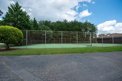1943 A Eastchester Drive, High Point, NC 27265 - Photo 48