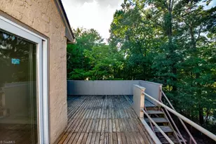 1943 A Eastchester Dr, High Point, NC 27265 - Photo 18