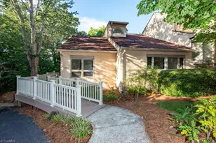 1943 A Eastchester Dr, High Point, NC 27265 - Photo 1