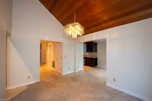 1943 A Eastchester Dr, High Point, NC 27265 - Photo 14