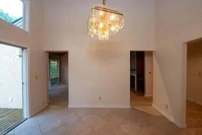 1943 A Eastchester Drive, High Point, NC 27265 - Photo 12