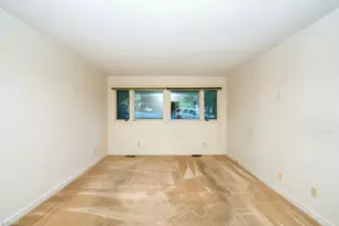 1943 A Eastchester Dr, High Point, NC 27265 - Photo 32