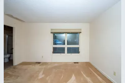 1943 A Eastchester Drive, High Point, NC 27265 - Photo 40
