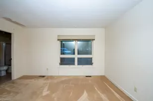 1943 A Eastchester Dr, High Point, NC 27265 - Photo 40
