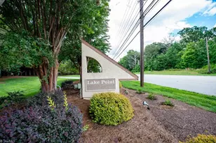 1943 A Eastchester Dr, High Point, NC 27265 - Photo 50