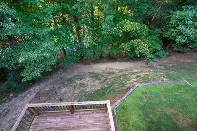 1943 A Eastchester Drive, High Point, NC 27265 - Photo 46