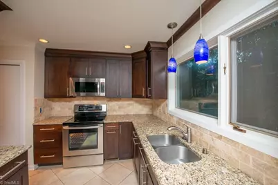 1943 A Eastchester Drive, High Point, NC 27265 - Photo 4
