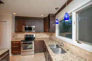 1943 A Eastchester Dr, High Point, NC 27265 - Photo 4