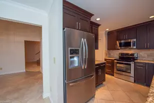 1943 A Eastchester Dr, High Point, NC 27265 - Photo 10
