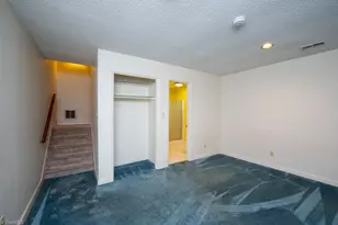 1943 A Eastchester Dr, High Point, NC 27265 - Photo 44