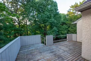 1943 A Eastchester Dr, High Point, NC 27265 - Photo 20