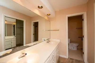 1943 A Eastchester Drive, High Point, NC 27265 - Photo 36