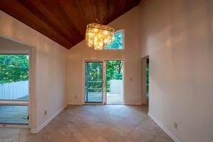 1943 A Eastchester Dr, High Point, NC 27265 - Photo 16