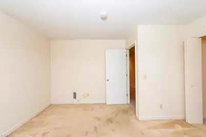 1943 A Eastchester Drive, High Point, NC 27265 - Photo 42