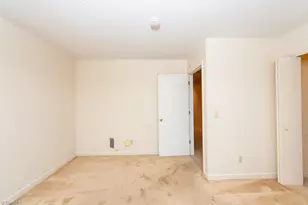 1943 A Eastchester Dr, High Point, NC 27265 - Photo 42
