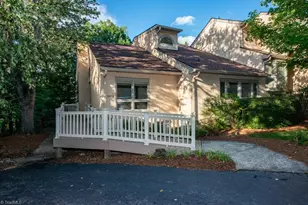 1943 A Eastchester Dr, High Point, NC 27265 - Photo 2