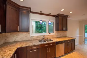 1943 A Eastchester Dr, High Point, NC 27265 - Photo 6