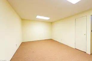 1943 A Eastchester Dr, High Point, NC 27265 - Photo 28