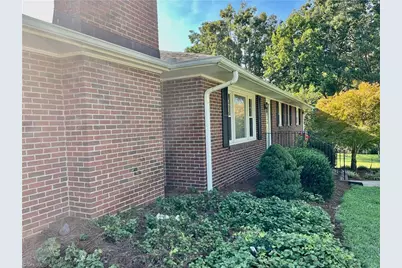 364 Woods Lane, Midway, NC 27107 - Photo 2