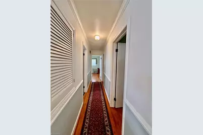 364 Woods Lane, Midway, NC 27107 - Photo 8