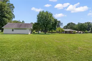 364 Woods Ln, Midway, NC 27107 - Photo 36