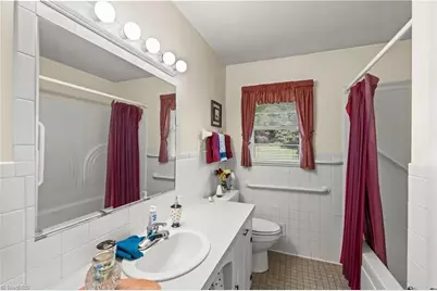 364 Woods Lane, Winston-Salem, NC 27107 - Photo 26