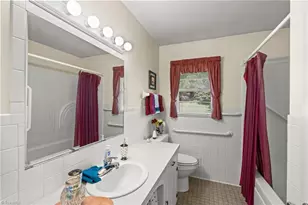 364 Woods Ln, Midway, NC 27107 - Photo 26