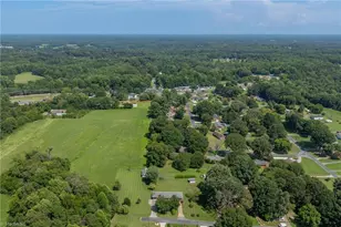 364 Woods Ln, Midway, NC 27107 - Photo 44