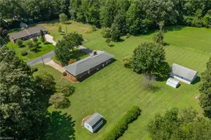 364 Woods Ln, Midway, NC 27107 - Photo 42