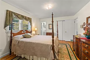 364 Woods Ln, Midway, NC 27107 - Photo 20