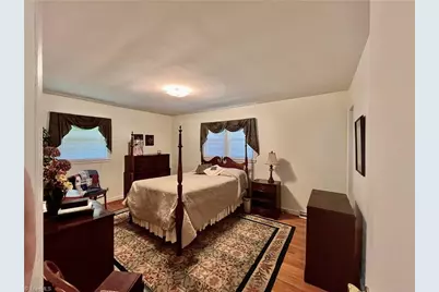 364 Woods Lane, Midway, NC 27107 - Photo 6