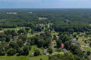 364 Woods Ln, Midway, NC 27107 - Photo 46