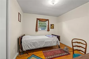 364 Woods Ln, Midway, NC 27107 - Photo 24