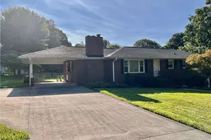 364 Woods Ln, Midway, NC 27107 - Photo 1