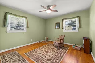 364 Woods Ln, Midway, NC 27107 - Photo 22