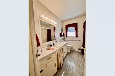 364 Woods Lane, Midway, NC 27107 - Photo 10