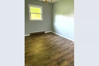 147 Snow Hill Drive, Dobson, NC 27017 - Photo 6
