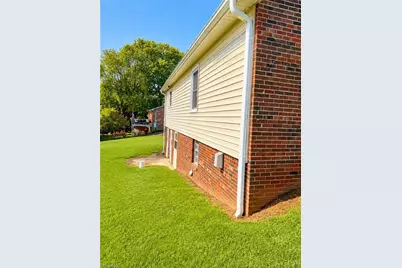 147 Snow Hill Drive, Dobson, NC 27017 - Photo 2