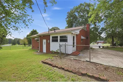 512 Hale Court, Burlington, NC 27217 - Photo 22